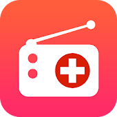 Radios Suisse Top radio SW