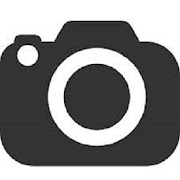 Video Camera by Nauman 1.0 Icon