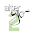 Alter ego + 2 Download on Windows
