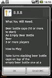 Party & Drinking Games