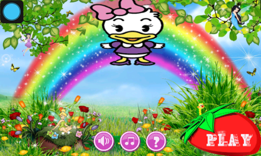 免費下載冒險APP|daisy adventure duck app開箱文|APP開箱王