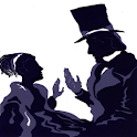 Persuasión – Jane Austen logo