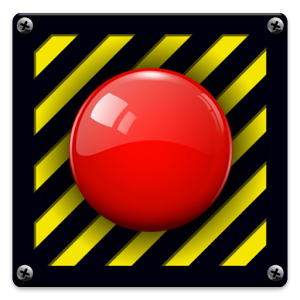 Fast Soft Reboot Latest Version APK for Android Android Productivity Apps