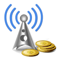USSD Checker logo