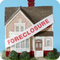 Houses in Foreclosure Auctions