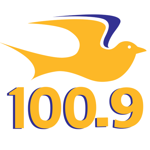 Praise 100.9 - Charlotte 娛樂 App LOGO-APP開箱王