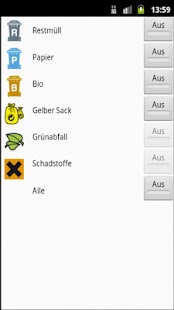 How to download Abfall-Ma 1.2.13 mod apk for pc
