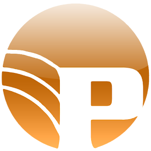 Peoples Bank of East Tennessee - Android Apps on Google Play