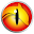 Dolphin A Faster Reader Add-on Download on Windows