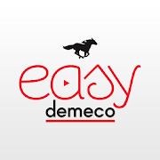 Easy Demeco