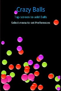 How to get Crazy Balls patch 1.0.0 apk for android