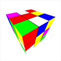 Rubik logo