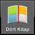 DÃ¶rt Kutsal Kitap2.2