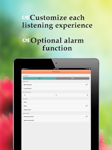 免費下載生活APP|Deep Sleep Free Hypnosis app開箱文|APP開箱王