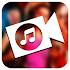 Mix Audio With Video2.9.4