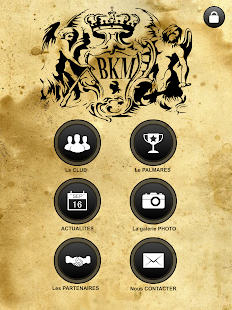 BKM - Bastia Kick Max Screenshots 0