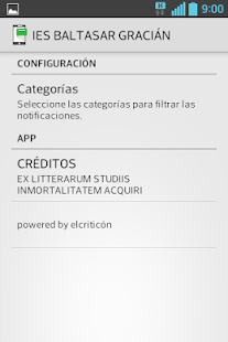 Download HERMES APK for Android