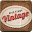 Vintage Deco (Sticker Camera) Download on Windows