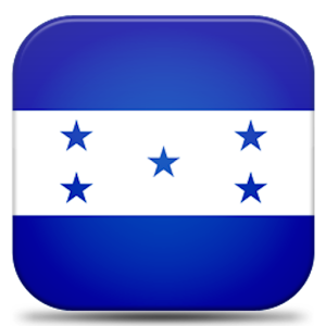 Honduras Radios 1.0