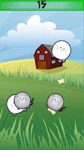 Animals Screenshots 7