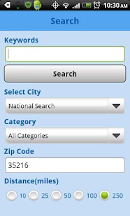 Download TNOL Classifieds APK for PC
