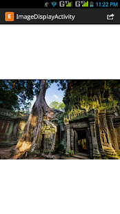 Free Download Easy Image Search APK
