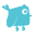Roxino, les bons plans mobiles Download on Windows