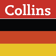 Collins German Dictionary