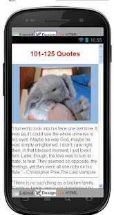 Best Hate Quotes Screenshots 5