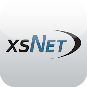 RetractaNet XS 1.0 Icon