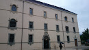 Thonon - Palais De Justice 