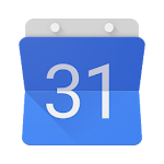 Cover Image of Download Google Calendar  APK