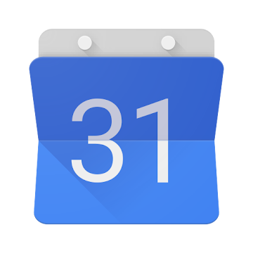 Google Calendar