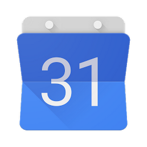 Add Facebook calendar and events to Google Calendar