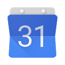 OnePlus Calendar 1.7.0 APK تنزيل