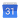 Google Calendar