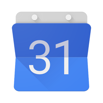 Google Calendar APKs for PC