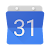 Google Calendar | DaveTavres.com