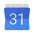 Google Calendar5.7.35-165431130-release (201554641