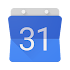 Google Calendar5.3.6