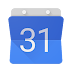 Google Calendar