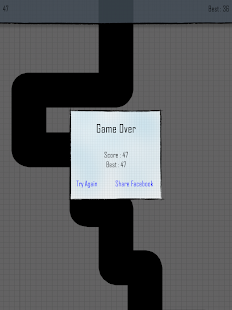 download Fall In The Line free