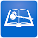 French Intellectual Property C