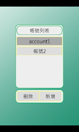 Password Management poster 6