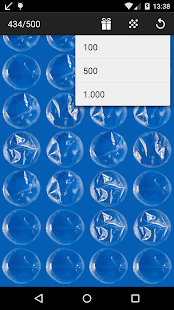 How to download Antistress Plastic Bubbles 1.3.0 apk for android