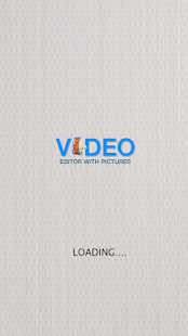 How to get Video Editor With Picture 1.0 apk for pc