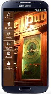 How to install Le Pub Auxerre 1.0 apk for android