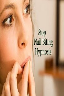 Stop Nail Biting Hypnosis