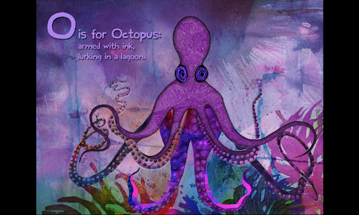 Free Download A to Sea APK for PC