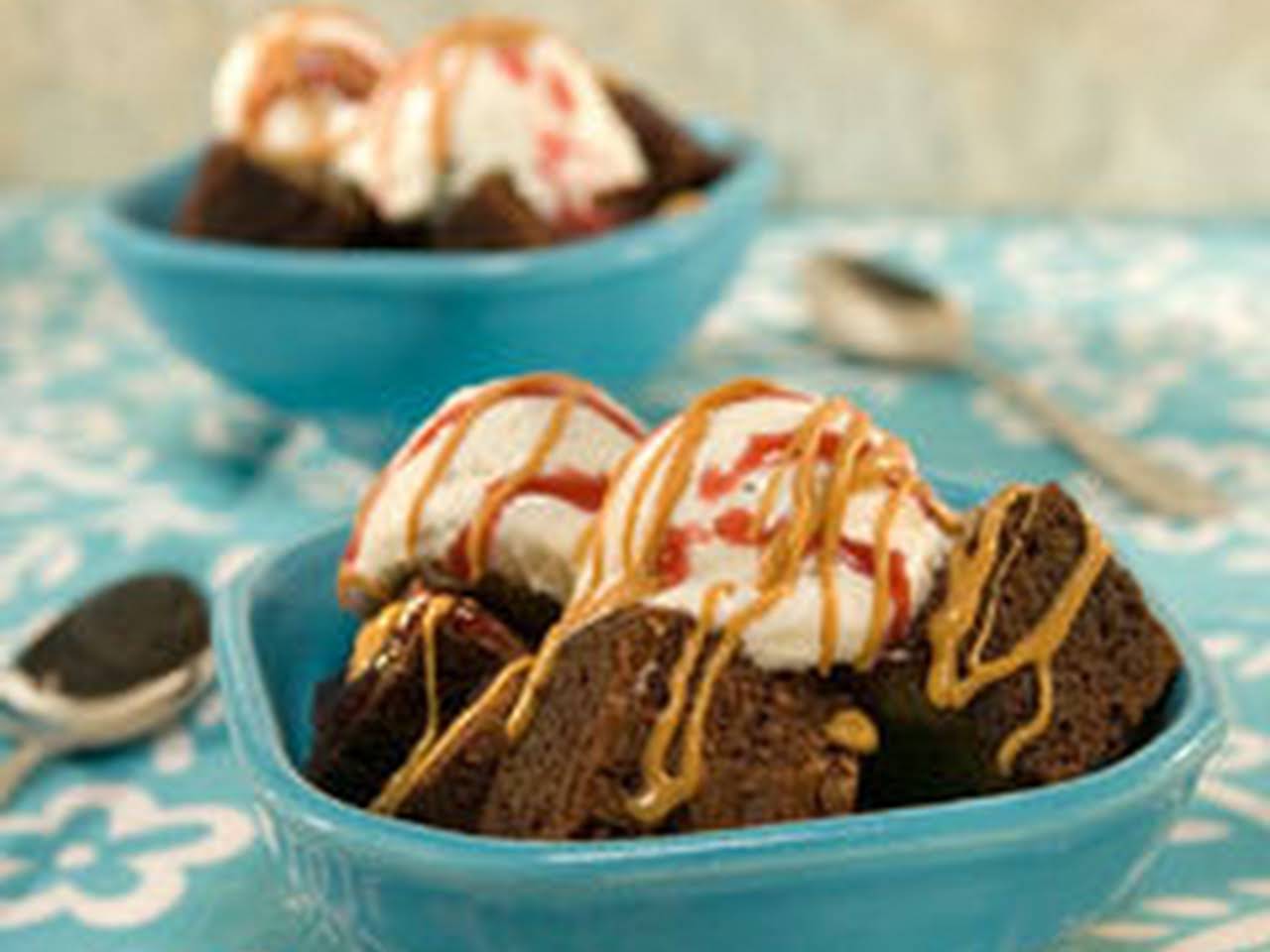 10 Best No Egg Brownie In Mug Recipes Yummly